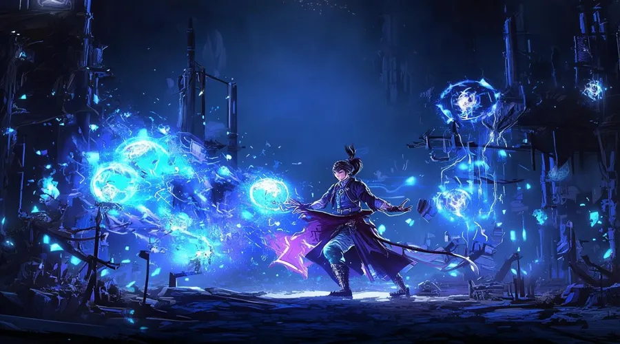 2025.9.2最新！少女战地礼包码大放送，错过等一年！