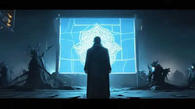 2025.8.30，少女战地礼包码惊喜上线